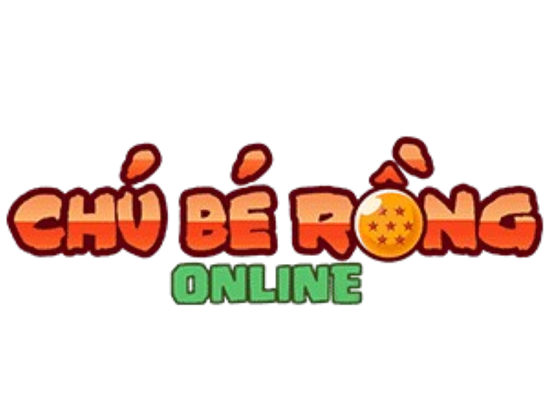 game bảy viên Chú Bé Rồng Online