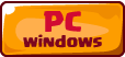 Ngọc Rồng Online